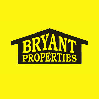 Bryant Properties, LLC logo